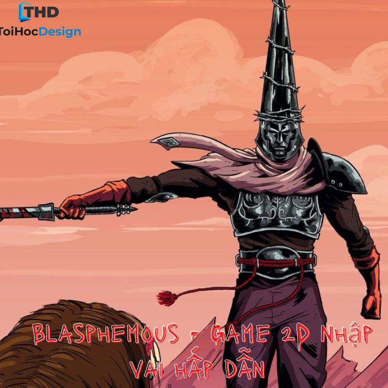 top-nhung-game-2d-hay-nhat-moi-thoi-dai