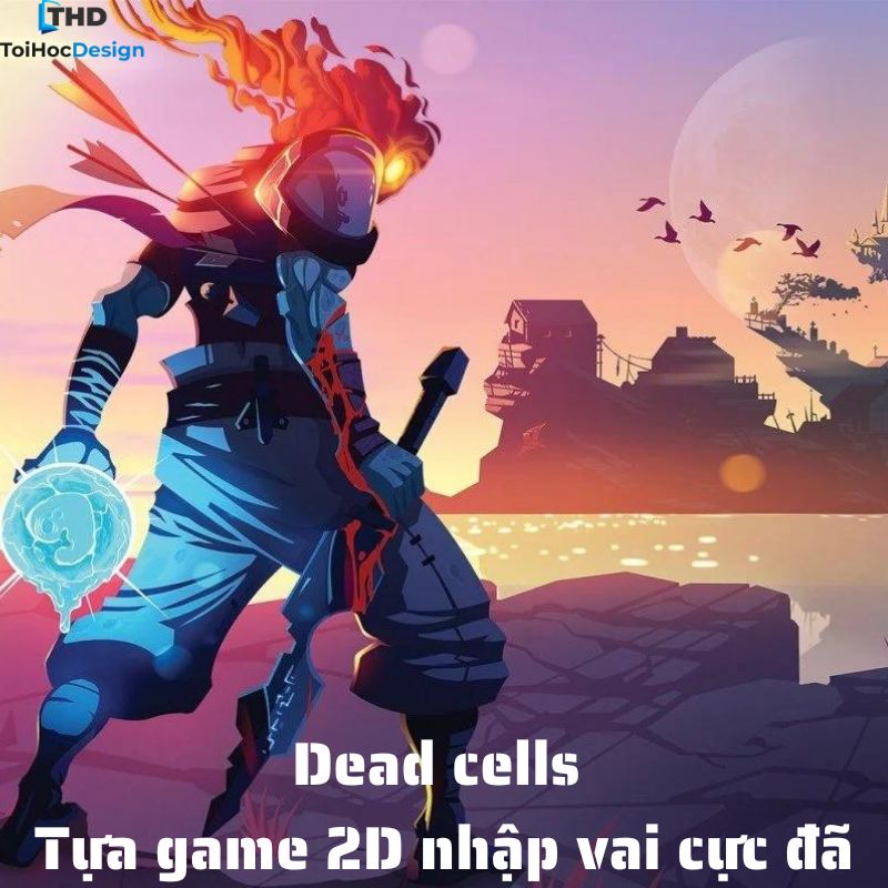 top-nhung-game-2d-hay-nhat-moi-thoi-dai