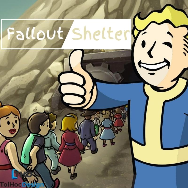 top-game-2d-hay-nhat-moi-thoi-dai