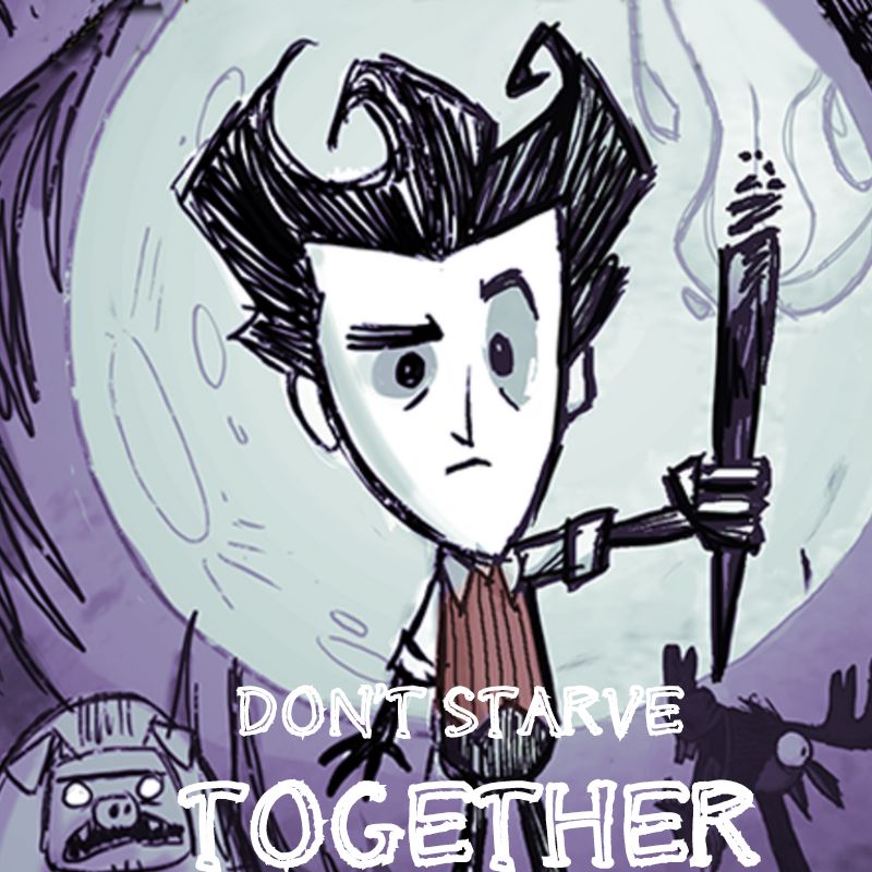 top-nhung-game-2d-hay-nhat-moi-thoi-dai