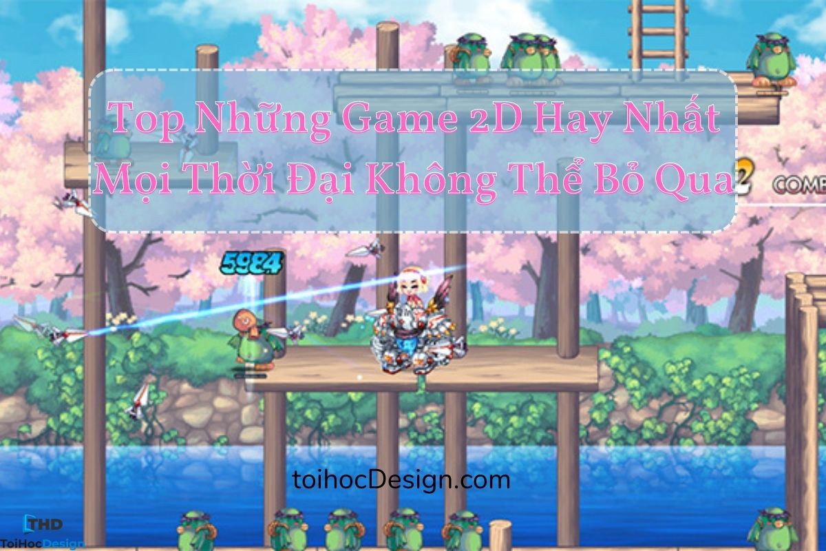 top-nhung-game-2d-hay-nhat-moi-thoi-dai