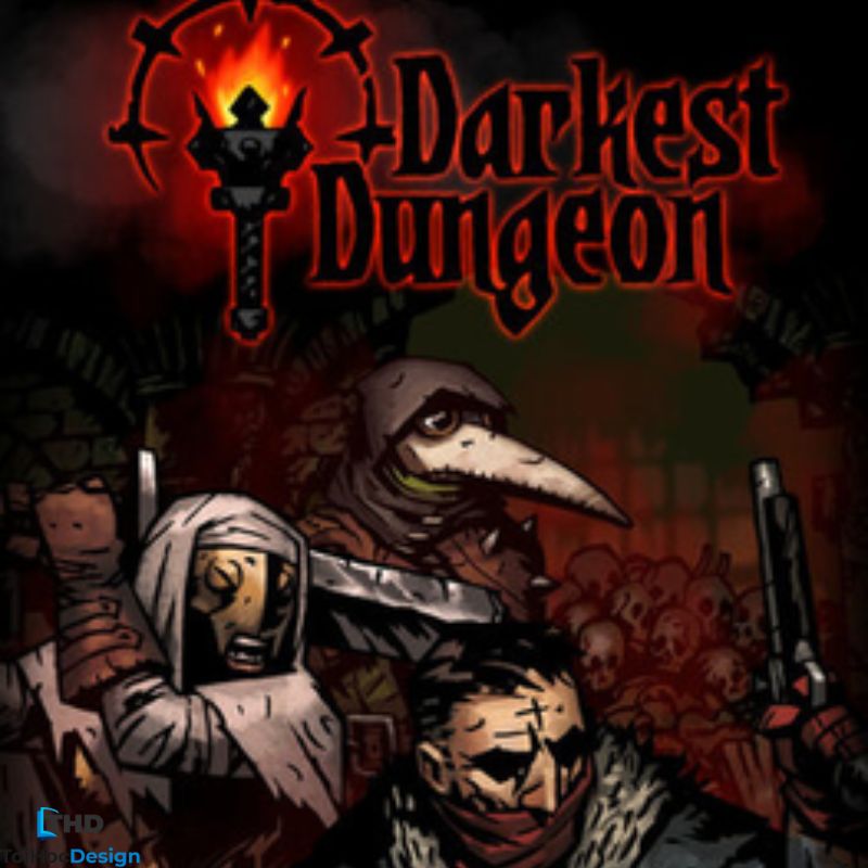 top-nhung-game-2d-hay-nhat-moi-thoi-dai