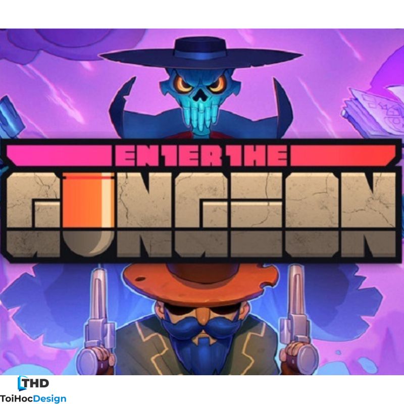 top-nhung-game-2d-hay-nhat-moi-thoi-dai