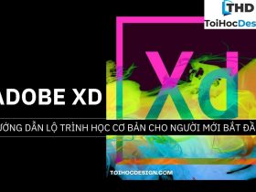 adobe-xd