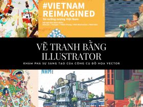 Ve-tranh-bang-Illustrator